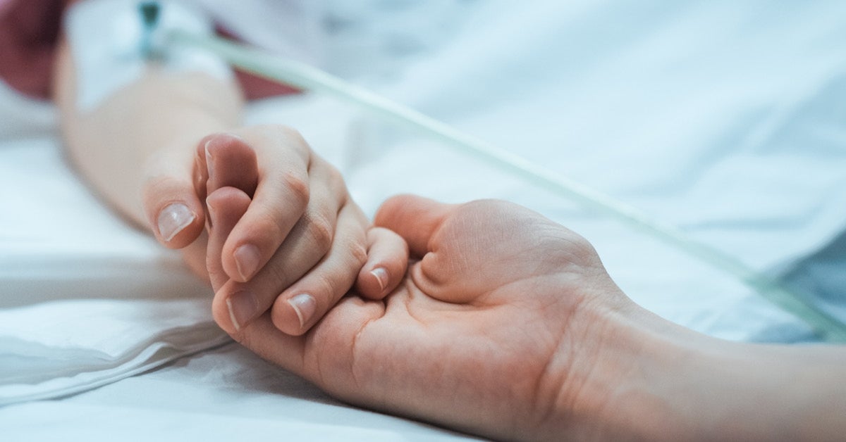 MERCYONE DES MOINES LAB visual data 8